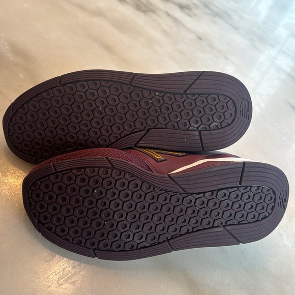 New Balance Sneakers - Picture 5 of 5